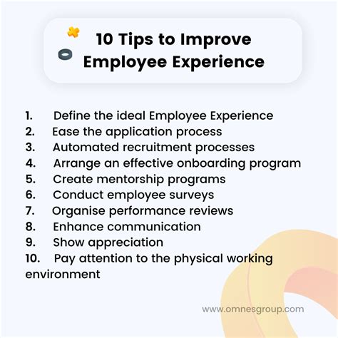 Enhance Your Experience with One.